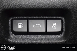 New 2018  Kia Optima 4d Sedan LX at Promax Motors near Davenport, IA