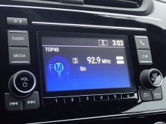 New 2018  Honda CR-V 4d SUV AWD LX at Promax Motors near Davenport, IA