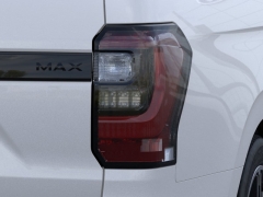 New 2020  Ford Expedition Max 4d SUV 4WD Limited at Promax Motors near Davenport, IA