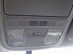 New 2018  Honda CR-V 4d SUV AWD LX at Promax Motors near Davenport, IA