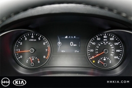 New 2018  Kia Optima 4d Sedan S at Promax Motors near Davenport, IA