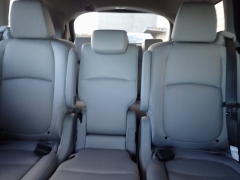 New 2018 Honda Odyssey 4d Wagon EX at Blackhawk Used Cars near Bettendorf, IA