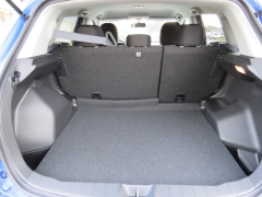 New 2019  Mitsubishi Outlander Sport 4d SUV FWD 2.0L ES CVT at Promax Motors near Davenport, IA