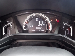 New 2018  Honda CR-V 4d SUV AWD LX at Promax Motors near Davenport, IA