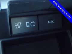 New 2018 Honda Odyssey 4d Wagon EX at Blackhawk Used Cars near Bettendorf, IA