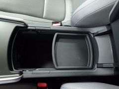 New 2018  Honda Accord Sedan 4d LX 1&period;5L at Promax Motors near Davenport&comma; IA