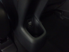 New 2018  Honda HR-V 4d SUV AWD EX at Promax Motors near Davenport, IA