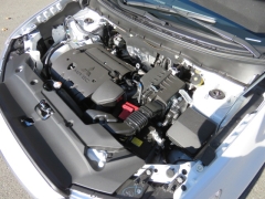 New 2019  Mitsubishi Outlander Sport 4d SUV FWD 2.0L SE at Promax Motors near Davenport, IA