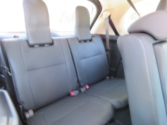 New 2019  Mitsubishi Outlander 4d SUV AWC SE at Promax Motors near Davenport, IA