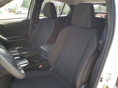 New 2019  Mitsubishi Eclipse Cross 4d SUV AWC SP at Promax Motors near Davenport, IA