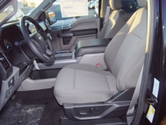 New 2019  Ford F-150 4WD SuperCrew XL 5 1/2 at Promax Motors near Davenport, IA