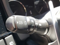 New 2019  Mitsubishi Outlander Plug-In Hybrid 4d SUV AWC GT at Promax Motors near Davenport, IA