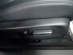 New 2018  Honda Accord Sedan 4d Touring 1&period;5L at Promax Motors near Davenport&comma; IA