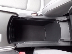 New 2018 Honda Accord Sedan 4d EX 1.5L at Blackhawk Used Cars near Bettendorf, IA