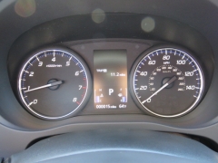 New 2019  Mitsubishi Outlander 4d SUV FWD SE at Promax Motors near Davenport, IA