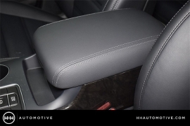 New 2018  Kia Sorento 4d SUV AWD EX V6 at Promax Motors near Davenport, IA