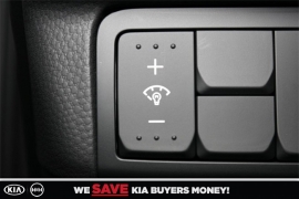 New 2018  Kia Soul 4d Hatchback + at Promax Motors near Davenport, IA