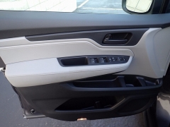 New 2018 Honda Odyssey 4d Wagon EX at Blackhawk Used Cars near Bettendorf, IA