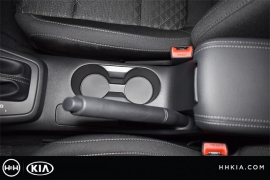 New 2018  Kia Rio 4d Sedan S at Promax Motors near Davenport, IA