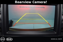 New 2018  Kia Sportage 4d SUV AWD SX at Promax Motors near Davenport, IA