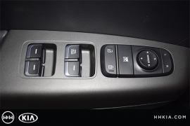 New 2018  Kia Sportage 4d SUV FWD LX at Promax Motors near Davenport, IA