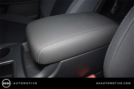 New 2018  Kia Sorento 4d SUV AWD LX at Promax Motors near Davenport, IA