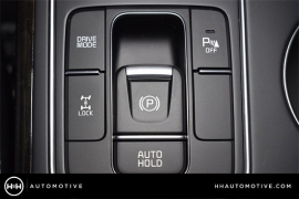 New 2018  Kia Sorento 4d SUV AWD EX V6 at Promax Motors near Davenport, IA