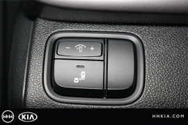 New 2018  Kia Optima 4d Sedan S at Promax Motors near Davenport, IA