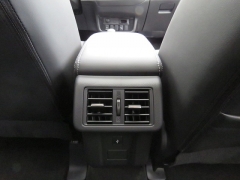 New 2019  Mitsubishi Outlander 4d SUV FWD SE at Promax Motors near Davenport, IA