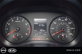 New 2018  Kia Rio 4d Sedan S at Promax Motors near Davenport, IA