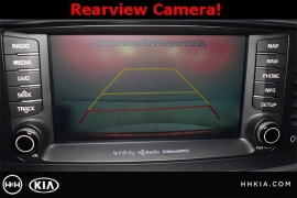 New 2018  Kia Sorento 4d SUV AWD SX at Promax Motors near Davenport, IA