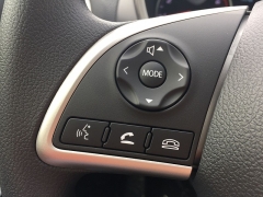 New 2019  Mitsubishi Eclipse Cross 4d SUV AWC SP at Promax Motors near Davenport, IA