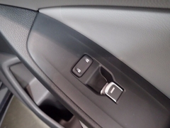 New 2018  Honda Accord Sedan 4d LX 1&period;5L at Promax Motors near Davenport&comma; IA