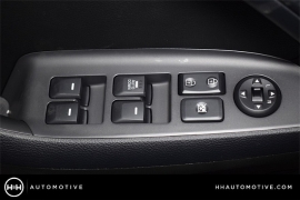 New 2018  Kia Forte 4d Sedan LX Auto at Promax Motors near Davenport, IA