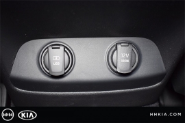 New 2018  Kia Sorento 4d SUV FWD LX V6 at Promax Motors near Davenport, IA