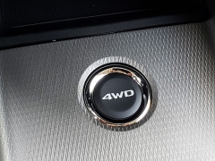 New 2019  Mitsubishi Outlander Sport 4d SUV AWC 2.0L ES at Promax Motors near Davenport, IA