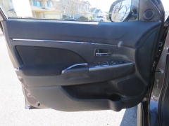 New 2019  Mitsubishi Eclipse Cross 4d SUV AWC SE (Ltd Avail) at Promax Motors near Davenport, IA