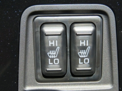 New 2019  Mitsubishi Outlander 4d SUV AWC SE at Promax Motors near Davenport, IA