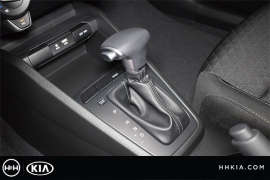 New 2018  Kia Rio 4d Sedan S at Promax Motors near Davenport, IA