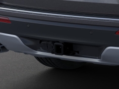 New 2020  Ford Explorer 4d SUV 4WD Limited 2.3L EcoBoost at Promax Motors near Davenport, IA