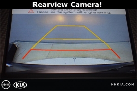 New 2018  Kia Optima 4d Sedan LX at Promax Motors near Davenport, IA