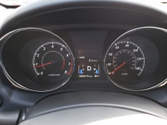 New 2019  Mitsubishi Outlander Sport 4d SUV FWD 2.0L SP at Promax Motors near Davenport, IA