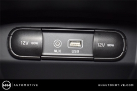 New 2018  Kia Sorento 4d SUV AWD LX at Promax Motors near Davenport, IA