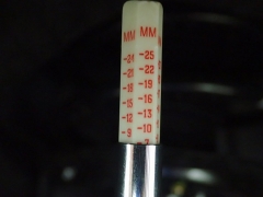 New 2018  Honda Accord Sedan 4d LX 1&period;5L at Promax Motors near Davenport&comma; IA