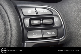 New 2018  Kia Optima 4d Sedan LX at Promax Motors near Davenport, IA