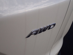 New 2018  Honda CR-V 4d SUV AWD EX at Promax Motors near Davenport, IA