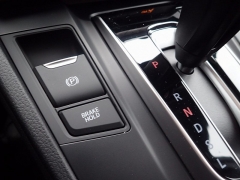 New 2018  Honda CR-V 4d SUV AWD LX at Promax Motors near Davenport, IA