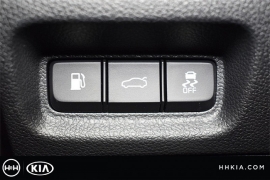 New 2018  Kia Optima 4d Sedan LX at Promax Motors near Davenport, IA