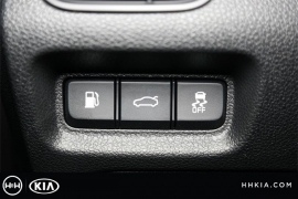 New 2018  Kia Optima 4d Sedan LX at Promax Motors near Davenport, IA