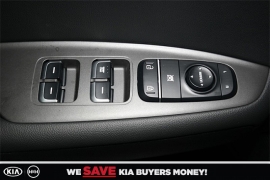 New 2018  Kia Optima 4d Sedan S at Promax Motors near Davenport, IA